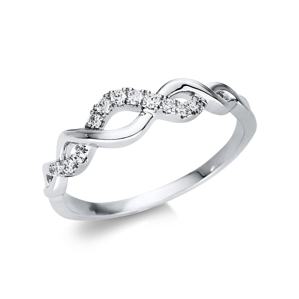Diamantschmuck